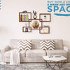 top 6 must-haves for the perfect cozy home