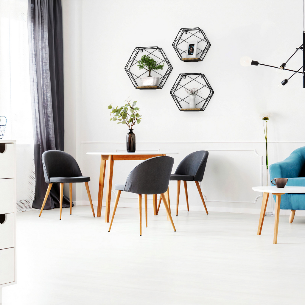 The best way to use comfify products in your home