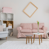 5 easy and chic ways to decorate your home for summer
