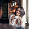 5 must-have gifts for the coffee lover in your life