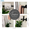 10 reasons why your bathroom should be redecorated this year