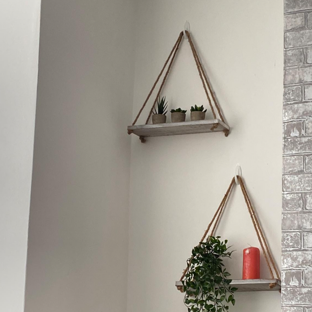 7 Minimalist Living Room Decoration Tips