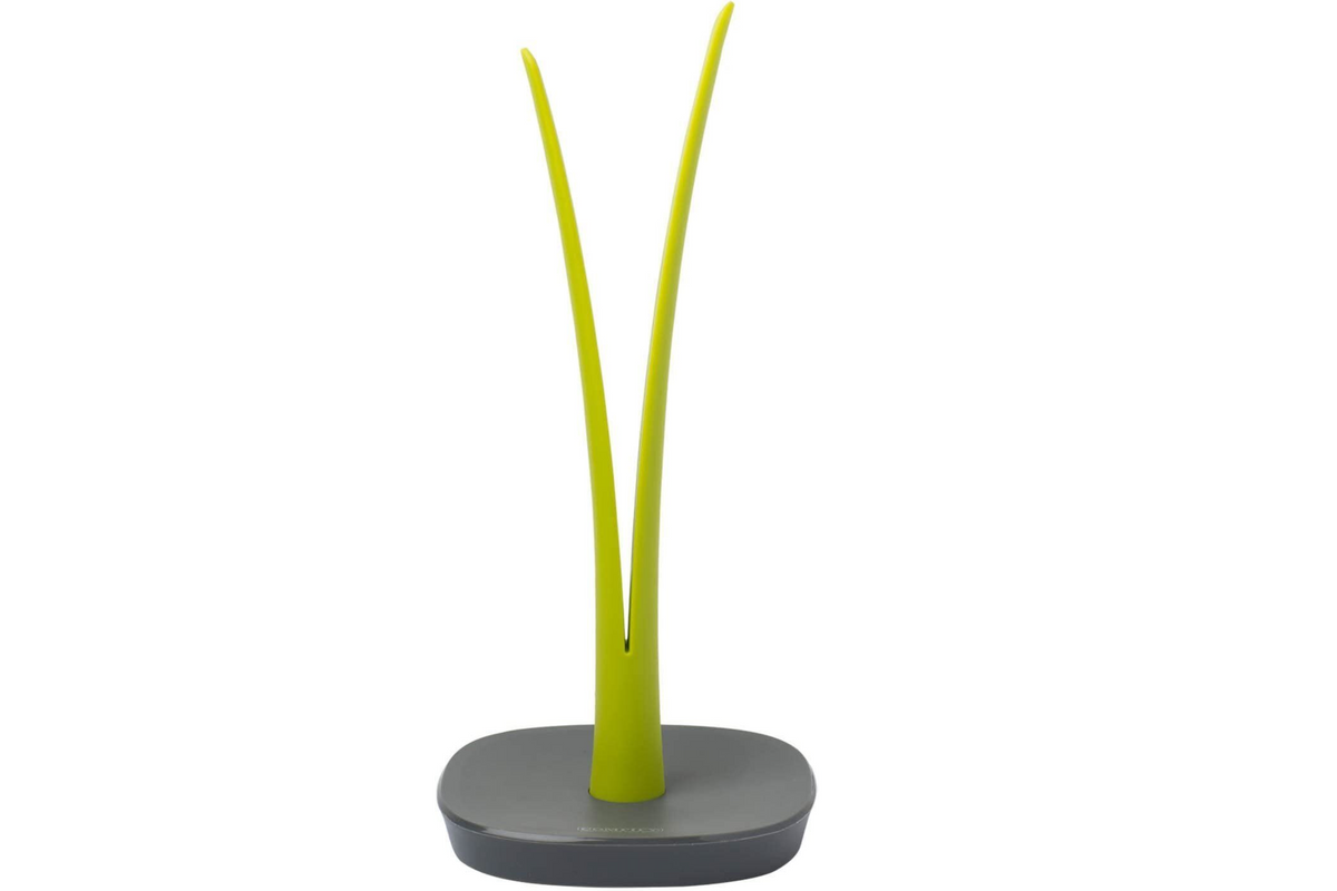 Paper Towel Holder – Sprout