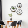 7 Minimalist Living Room Decoration Tips