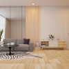 6 Best Contemporary Interior Design Ideas For Your Home