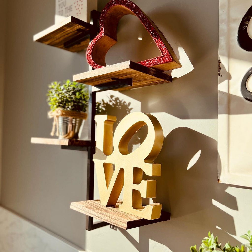 5 must-have home decor items for a stylish home