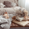 5 Tips for Decorating Your Home for Autumn