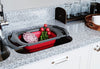 Collapsible colander - Kitchen & Dining
