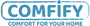 Comfify