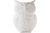Comfify Owl Utensil Holder Decorative Ceramic Cookware Crock & Organizer