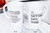 Large Ceramic Coffee Mug (16 oz) - BPA-Free Lid - Dishwasher Safe