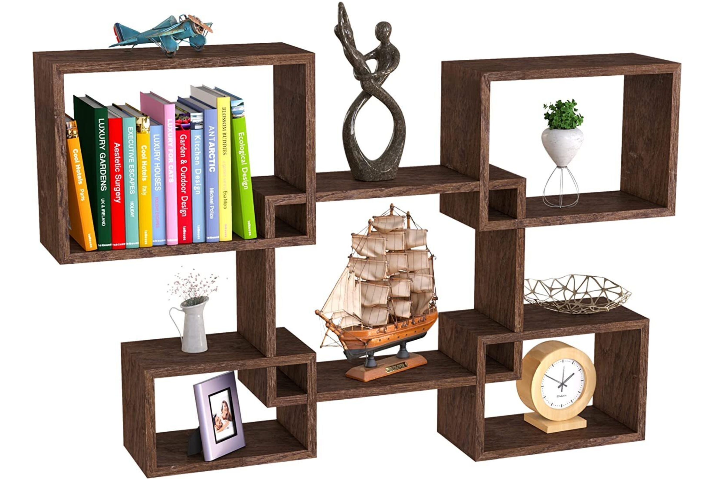 Cool shelves sale